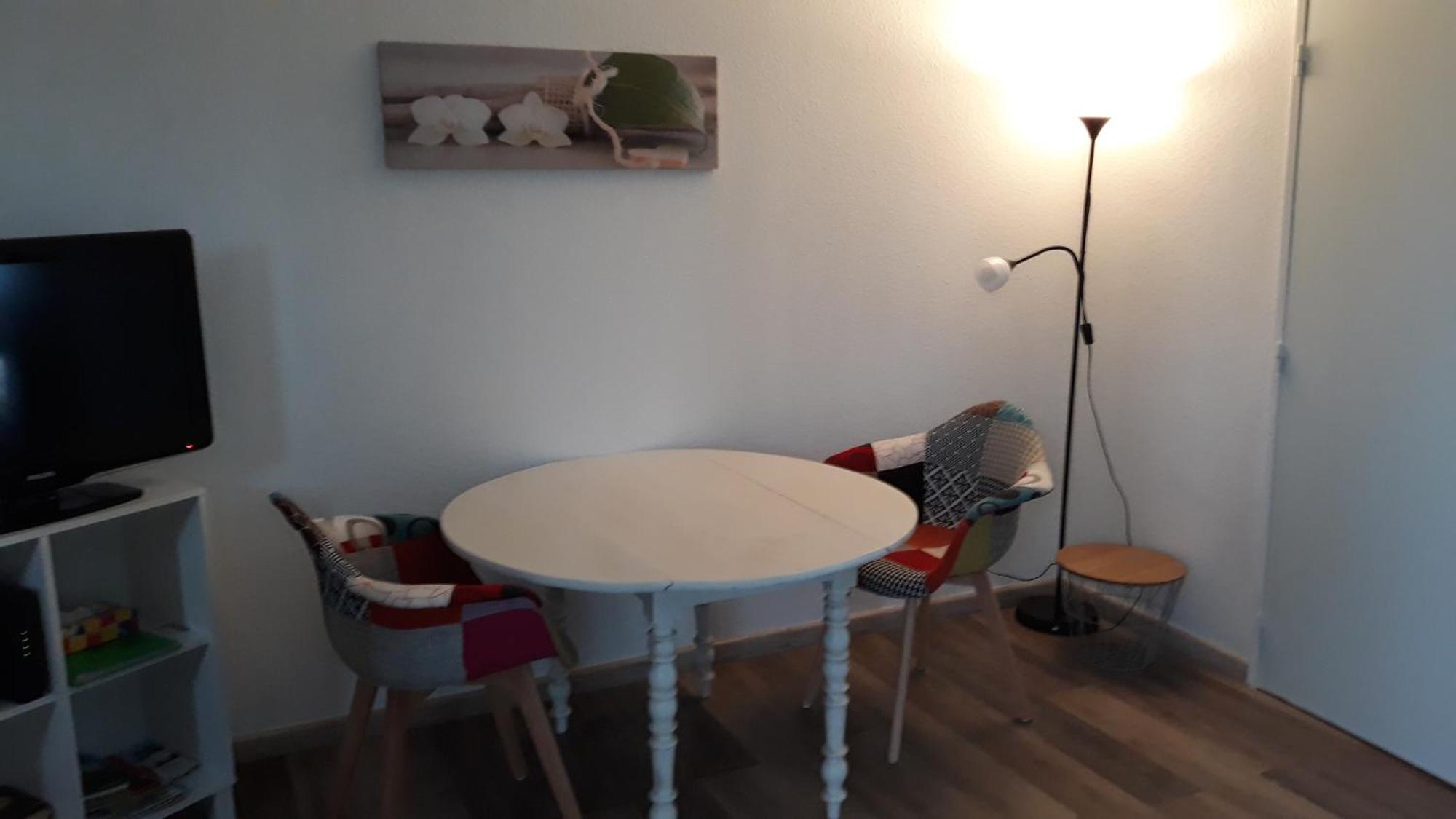 Ferienwohnung La Colonne Obernai Exterior foto